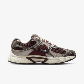 W NIKE V5 RNR 