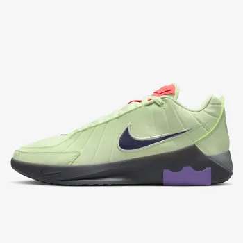 Nike LeBron Witness 9 