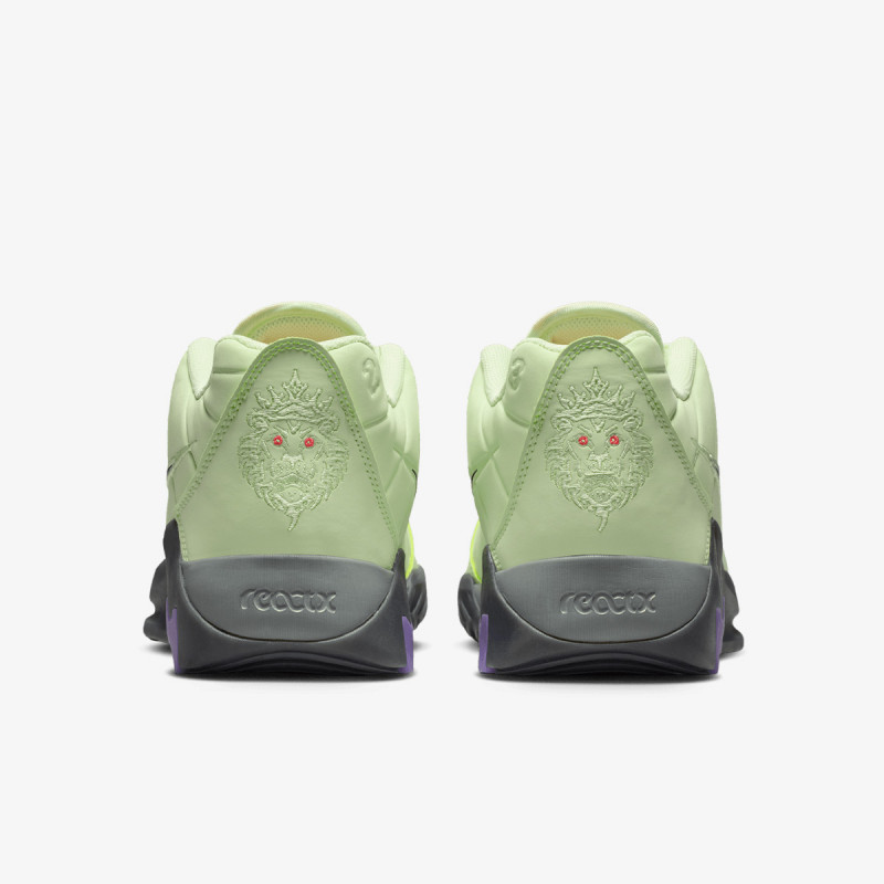 Nike LeBron Witness 9 