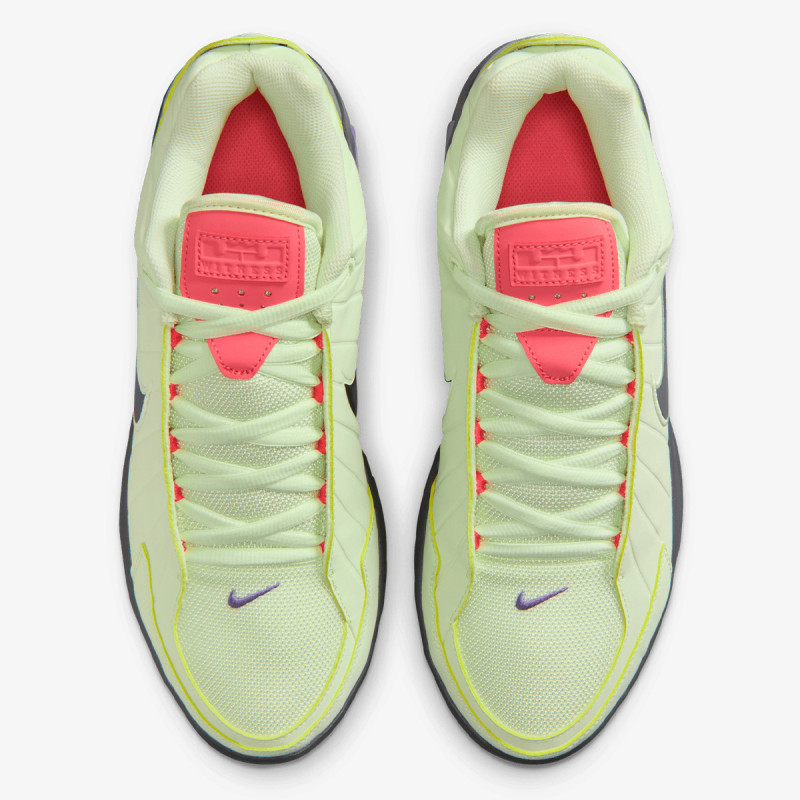 Nike LeBron Witness 9 