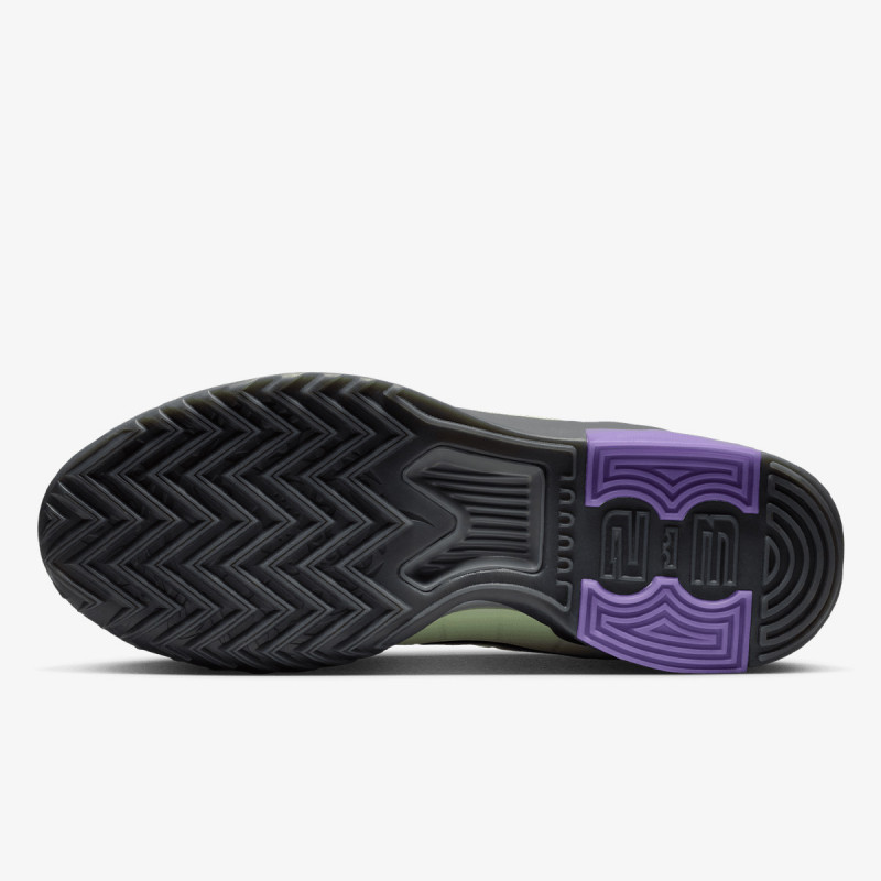 Nike LeBron Witness 9 