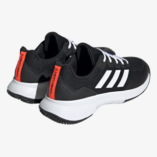 adidas GameCourt 2 