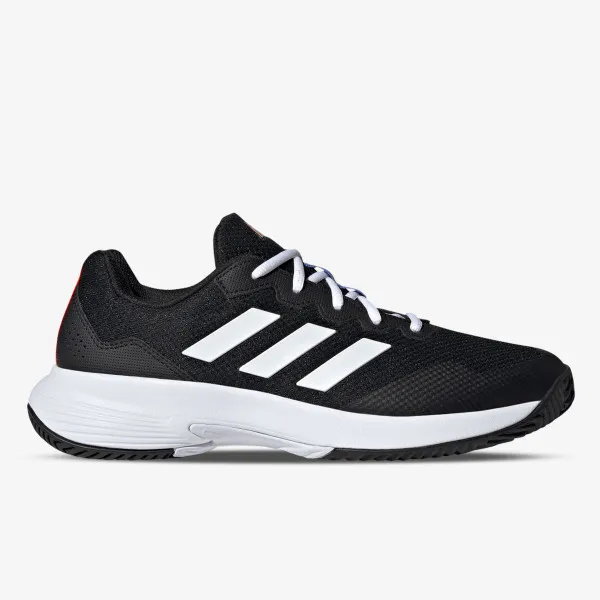 adidas GameCourt 2 