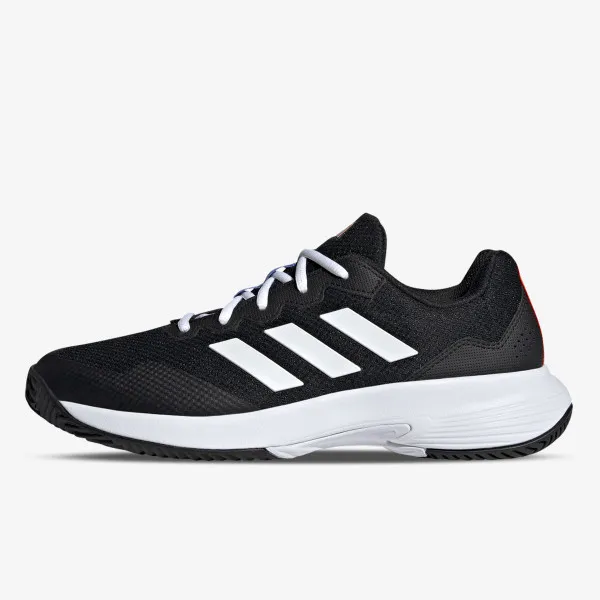 adidas GameCourt 2 