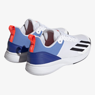 adidas Courtflash Speed 