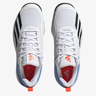 adidas Courtflash Speed 