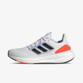 adidas Pureboost 22 