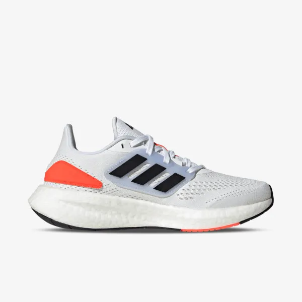 adidas Pureboost 22 