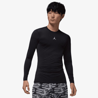 Nike M J DF SPRT LS BASELAYER 