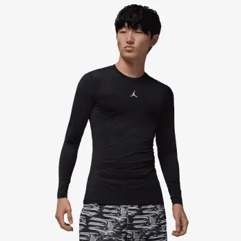 Jordan M J DF SPRT LS BASELAYER 