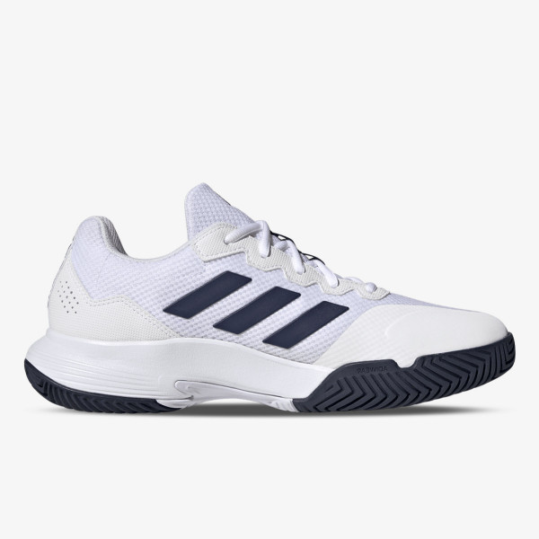 adidas GameCourt 2 