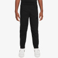 Nike Tech 