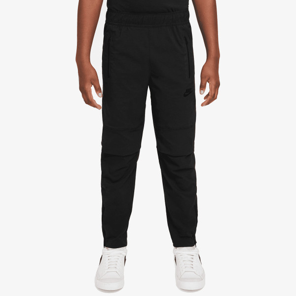 Nike Tech 
