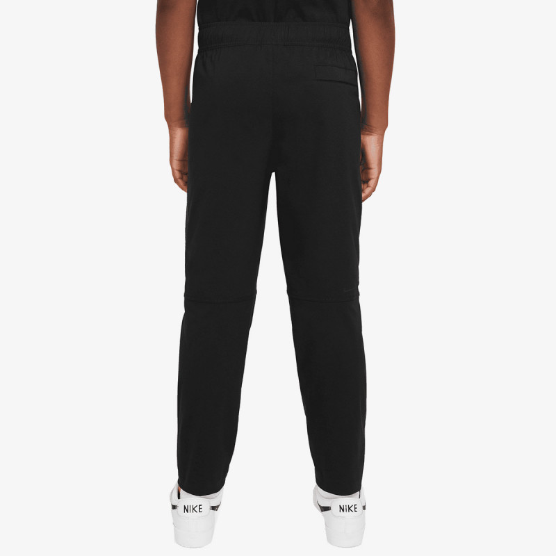 Nike Tech 