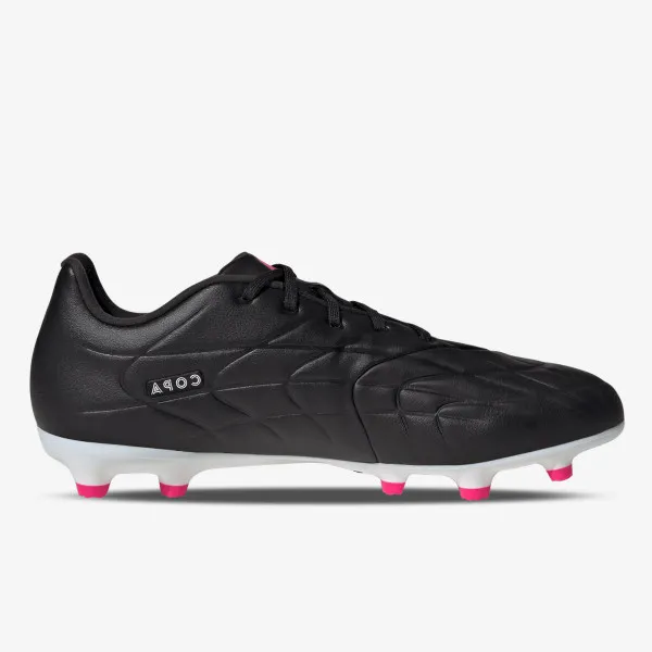 adidas COPA PURE.3 FG 