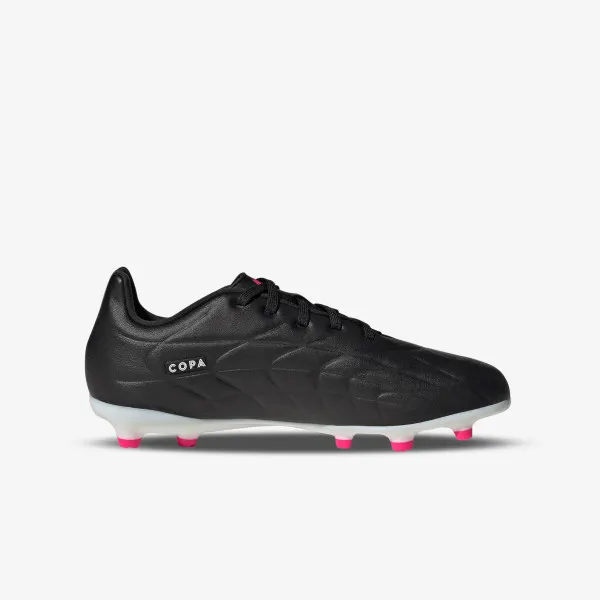 adidas COPA PURE.3 FG J 