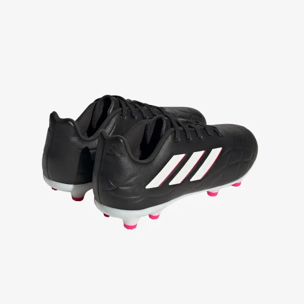 adidas COPA PURE.3 FG J 