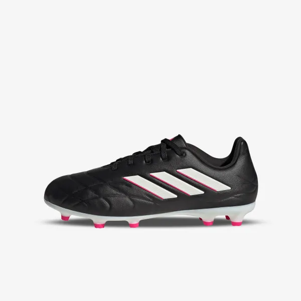 adidas COPA PURE.3 FG J 