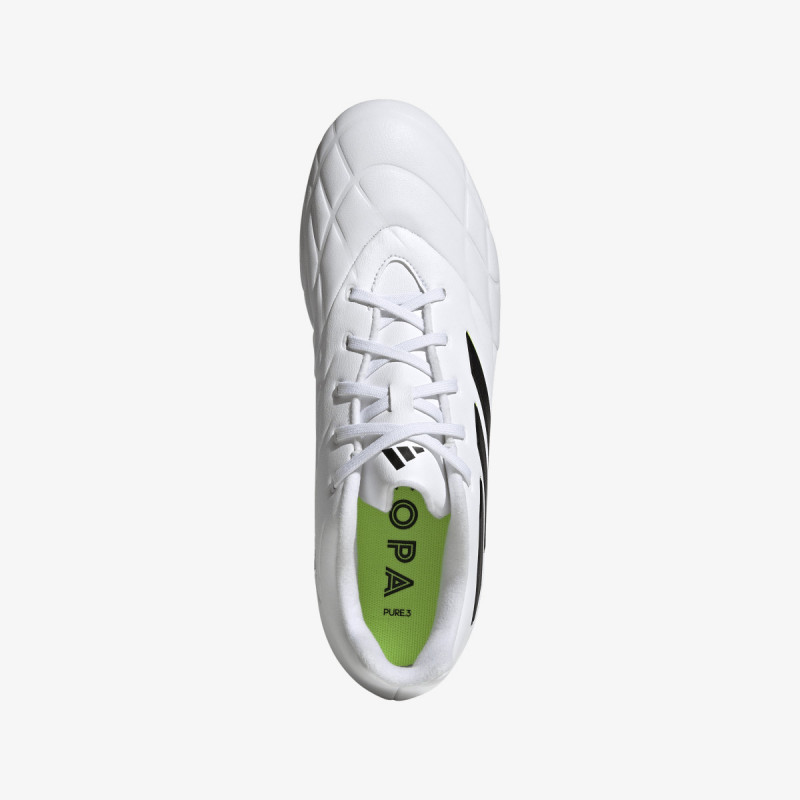 adidas Copa Pure.3 FG 