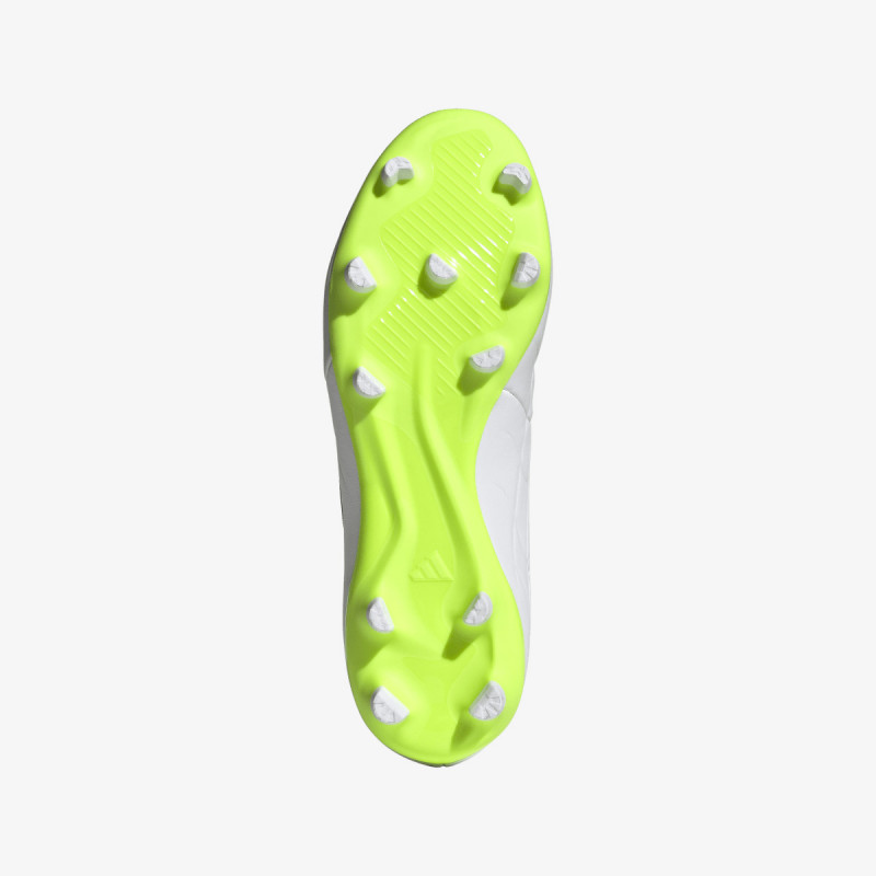 adidas Copa Pure.3 FG 