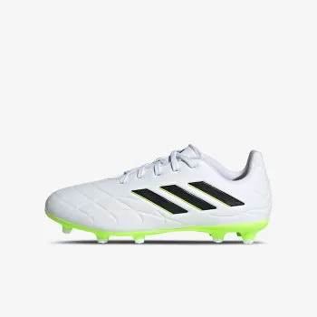 adidas Copa Pure.3 