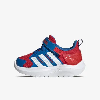 adidas Lightorama Spider-Man 