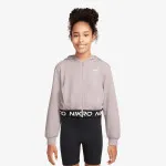 Nike Pro 