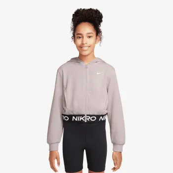 Nike Pro 