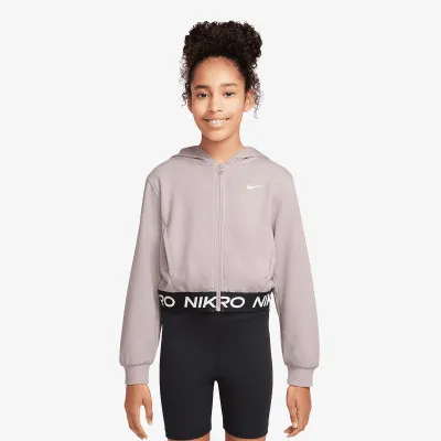 Nike Pro 