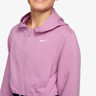 Nike Pro 