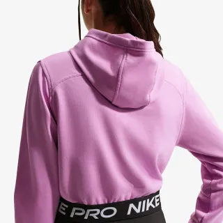 Nike Pro 