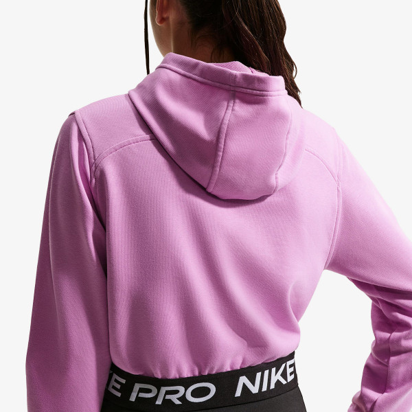 Nike Pro 