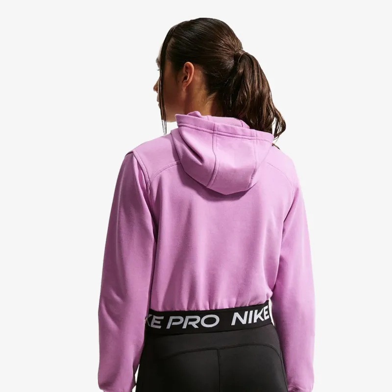 Nike Pro 