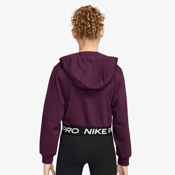 Nike Pro 
