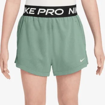 Nike G NP DF FLC SHORT 
