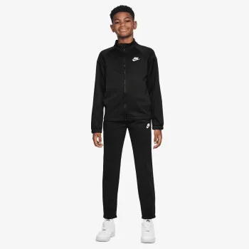 Nike Sportswear 
