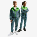 Nike K NSW DF TRACKSUIT PK FZ 