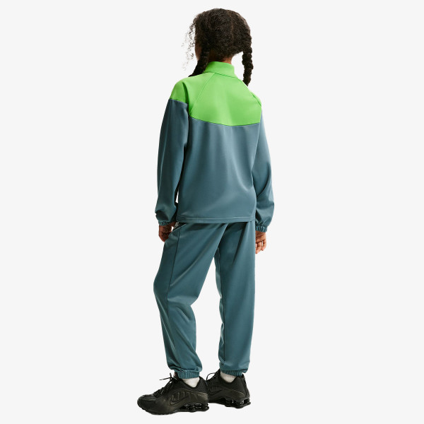 Nike K NSW DF TRACKSUIT PK FZ 