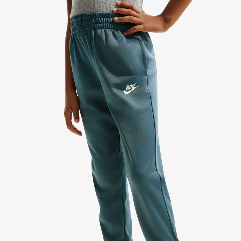 Nike K NSW DF TRACKSUIT PK FZ 