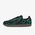 adidas SAMBA OG W 
