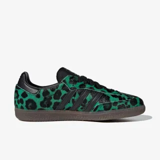 adidas SAMBA OG W 