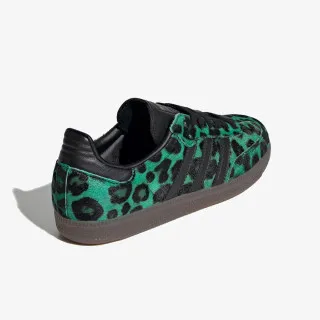 adidas SAMBA OG W 