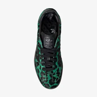 adidas SAMBA OG W 