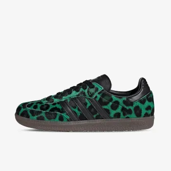 adidas SAMBA OG W 
