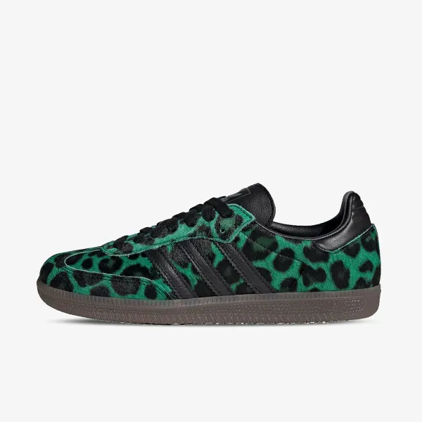 adidas SAMBA OG W 