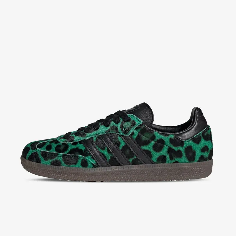 adidas SAMBA OG W 