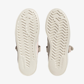 adidas FORUM BONEGA W 