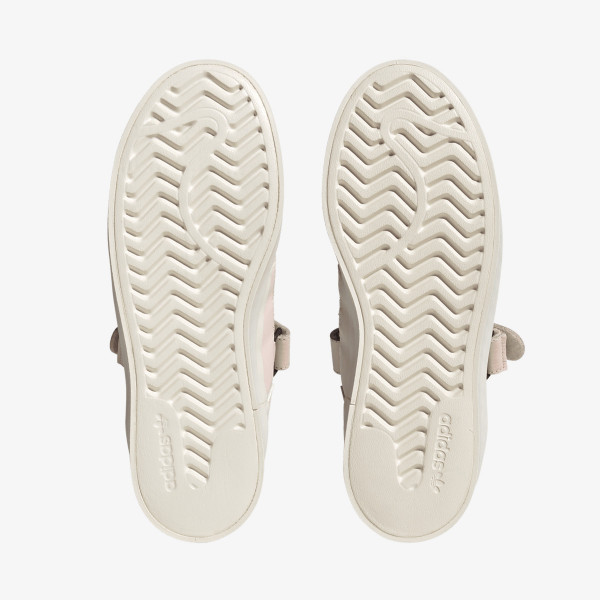 adidas FORUM BONEGA W 