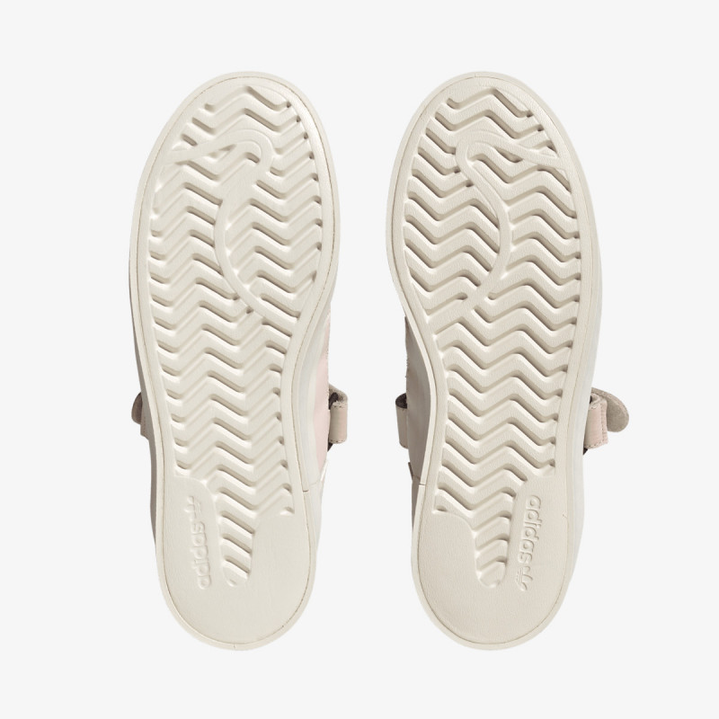 adidas FORUM BONEGA W 