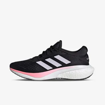 adidas SUPERNOVA 2 